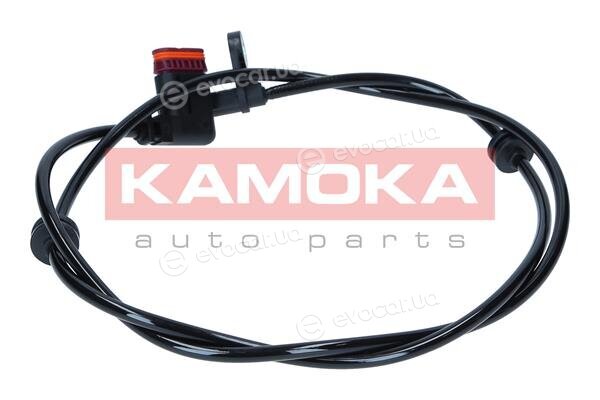 Kamoka 1060754