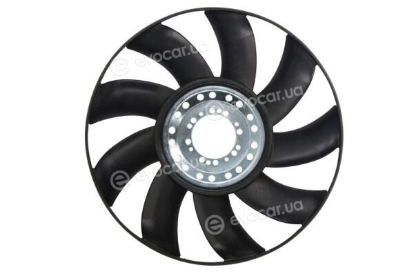 Thermotec D9B004TT
