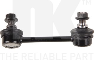 NK 5114517