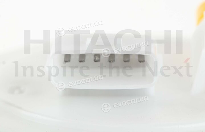 Astemo (Hitachi) / Huco 2503252