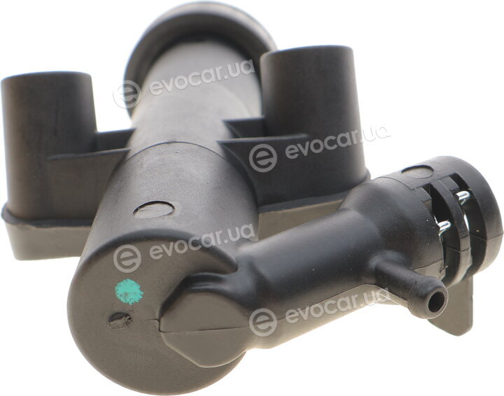 Metelli 54-0159