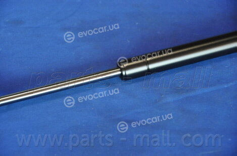 Parts Mall PTC-032