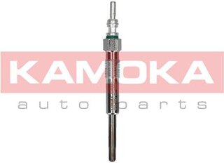 Kamoka KP004