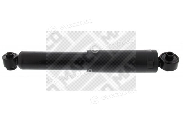 Mapco 40282