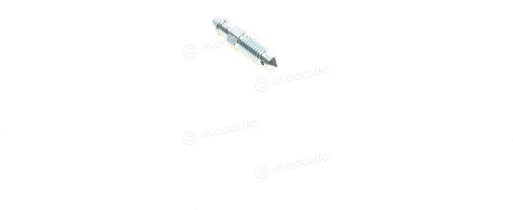 Frenkit 757526