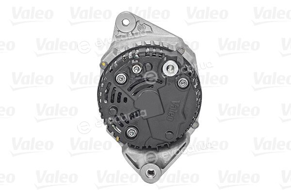 Valeo 436338