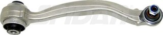 Spidan / Lobro 50365