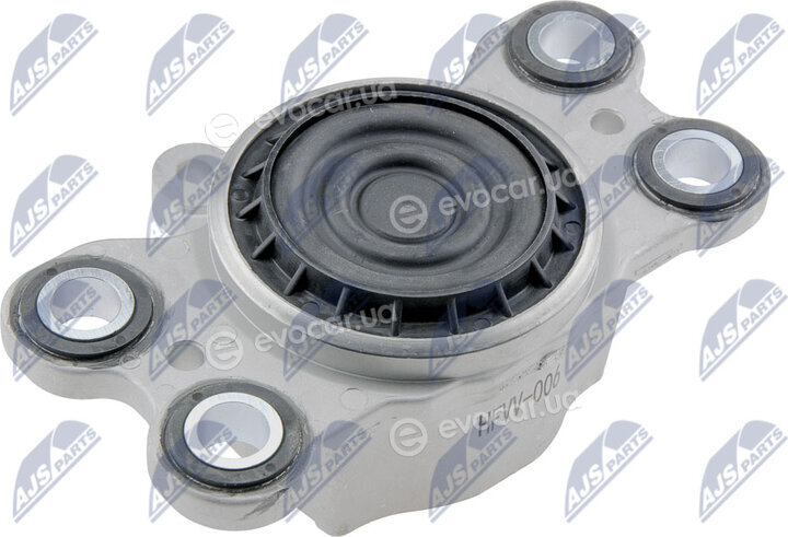 NTY ZPS-VV-006