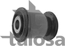 Talosa 57-04438