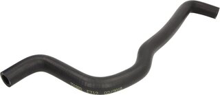 Thermotec DWW004TT