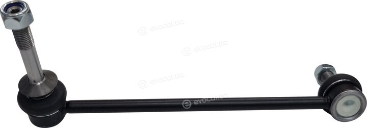 CTR CL0827L