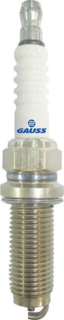Gauss GV6R25-10