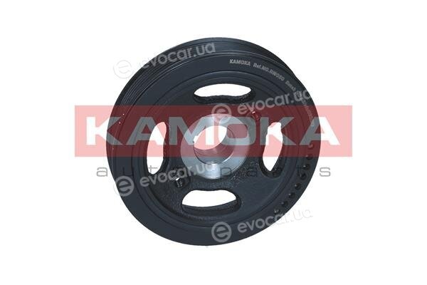 Kamoka RW050