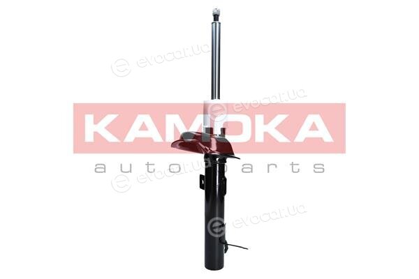 Kamoka 2000133