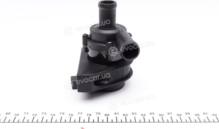 Autotechteile 396 5004