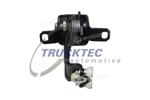 Trucktec 02.53.282