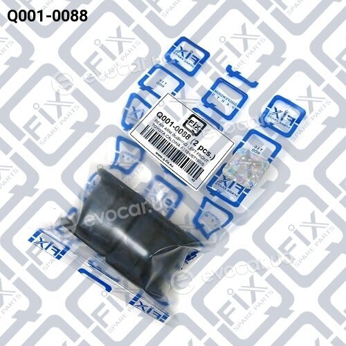 Q-Fix Q0010088