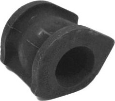 Tedgum TED36429