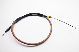 Goodrem RM4091