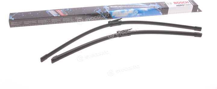 Bosch 3 397 014 213