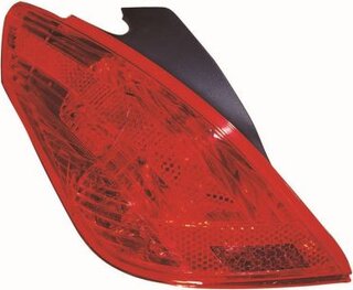 Depo / Loro 550-1949L-LD-UE