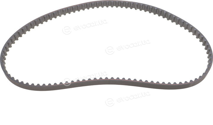Dayco KTBWP2590
