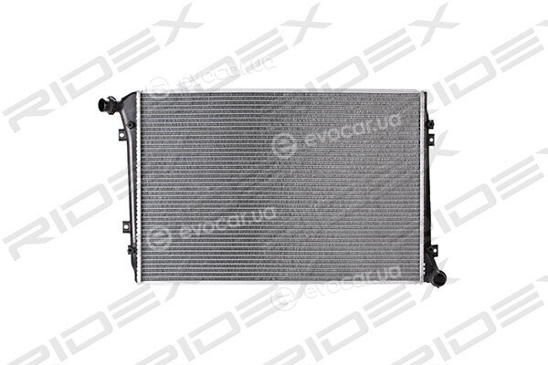 Ridex 470R0214
