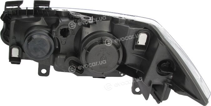 Valeo 088335