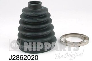 Nipparts J2862020