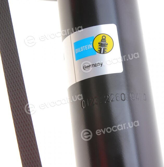 Bilstein 22-260994