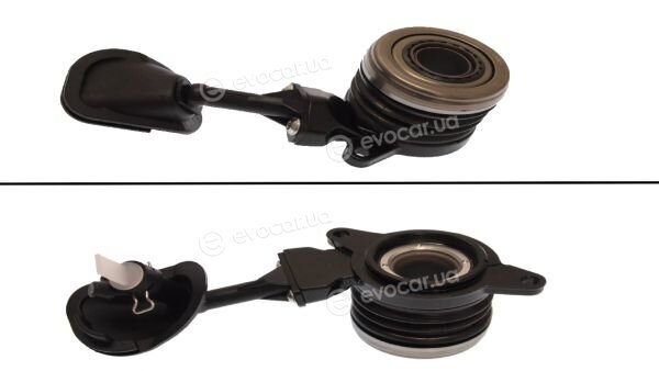 Kawe / Quick Brake 990109