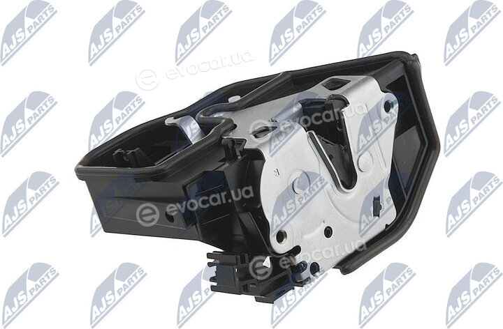 NTY EZC-BM-018