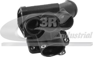 3RG 82728
