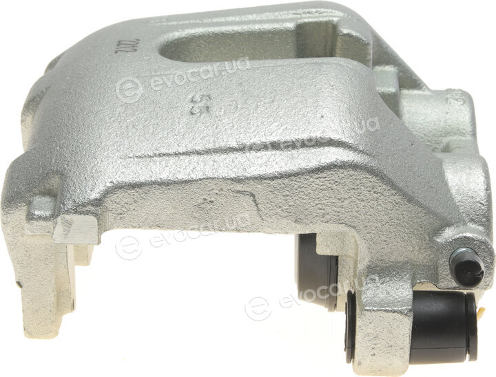 Axia 393839