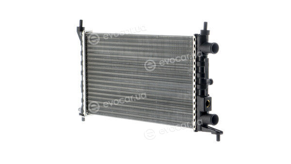 Mahle CR 735 000P