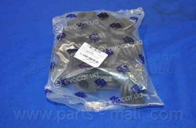 Parts Mall CR-H064