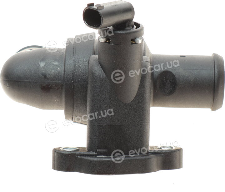 Wahler / BorgWarner 3142.90D