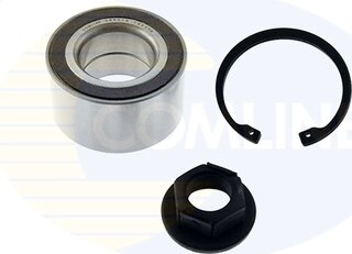 Comline CBK018