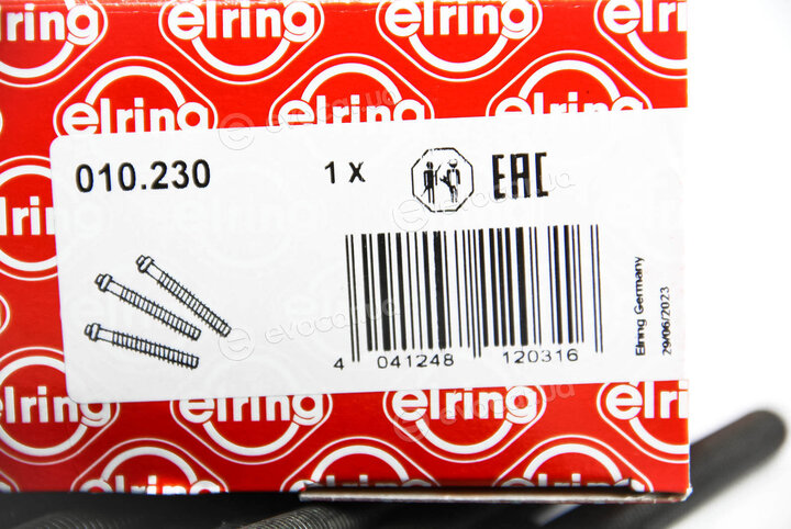 Elring 010.230