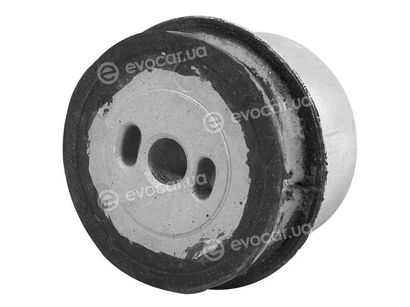 Tedgum 00504699