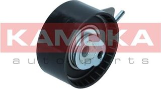 Kamoka R0560