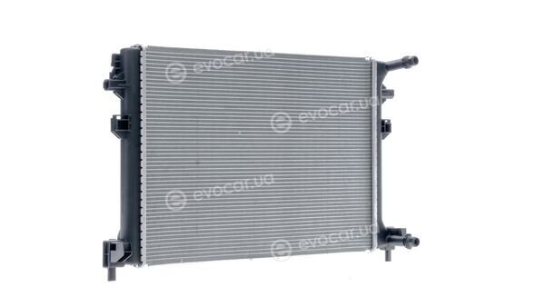 Mahle CR 959 000S
