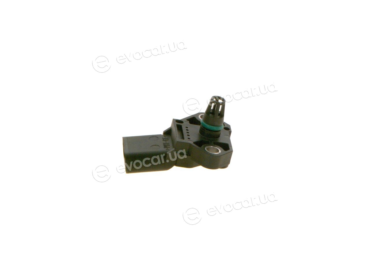 Bosch 0 261 230 208