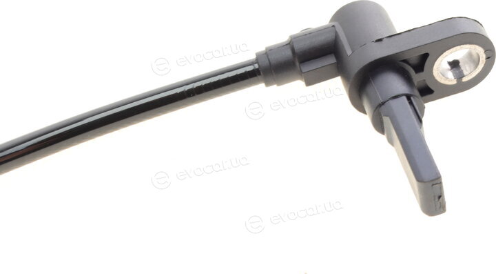 Astemo (Hitachi) / Huco 131618
