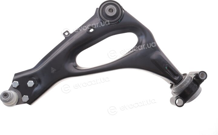 AS Metal 30MR0820