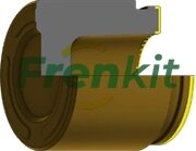 Frenkit P484906