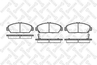Stellox 417 002B-SX
