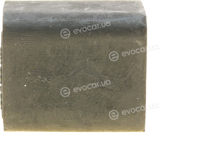 AS Metal 38MR0118