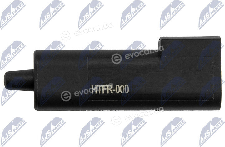 NTY ECT-FR-000