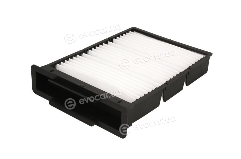 Filtron K 1207